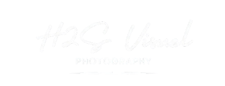 H2S Visuel Photography Marrakech